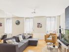 Estate Agents Picture 2