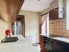 Estate Agents Picture 1