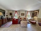 Estate Agents Picture 1