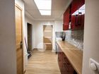 Estate Agents Picture 3