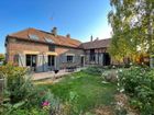 Estate Agents Picture 2