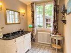 Estate Agents Picture 1