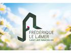 Estate Agents Picture 1