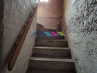 Estate Agents Picture 1