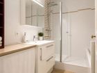 Estate Agents Picture 3
