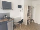 Estate Agents Picture 3