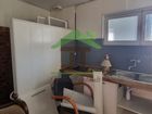 Estate Agents Picture 1