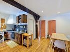 Estate Agents Picture 2