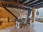 Estate Agents Picture 2