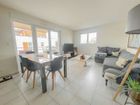 Estate Agents Picture 1