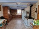 Estate Agents Picture 3