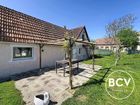 Estate Agents Picture 2