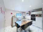 Estate Agents Picture 3