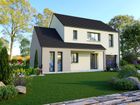 Estate Agents Picture 3