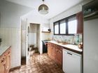 Estate Agents Picture 1