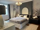 Estate Agents Picture 3