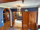 Estate Agents Picture 1