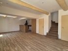 Estate Agents Picture 1