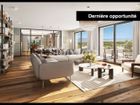 Estate Agents Picture 1