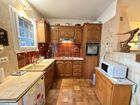 Estate Agents Picture 3
