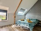 Estate Agents Picture 2