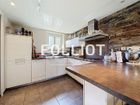 Estate Agents Picture 3