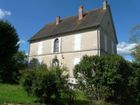Estate Agents Picture 2
