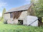Estate Agents Picture 3