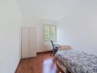 Estate Agents Picture 3