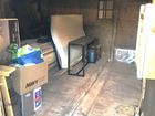 Estate Agents Picture 2