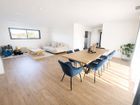 Estate Agents Picture 3