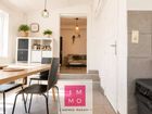 Estate Agents Picture 1