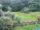 Estate Agents Picture 3