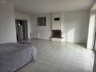 Estate Agents Picture 3