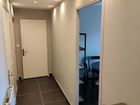 Estate Agents Picture 1