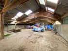 Estate Agents Picture 2