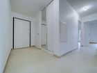 Estate Agents Picture 1
