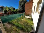 Estate Agents Picture 3