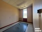 Estate Agents Picture 2