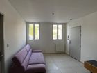 Estate Agents Picture 1