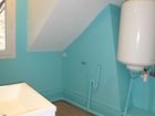 Estate Agents Picture 2