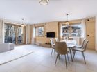 Estate Agents Picture 3