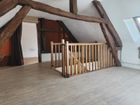 Estate Agents Picture 3