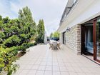 Estate Agents Picture 1