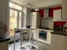 Estate Agents Picture 3