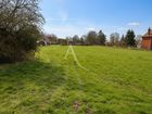 Estate Agents Picture 1