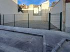Estate Agents Picture 2