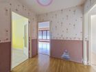 Estate Agents Picture 2