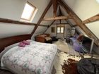 Estate Agents Picture 3