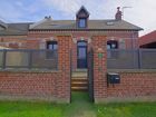 Estate Agents Picture 1